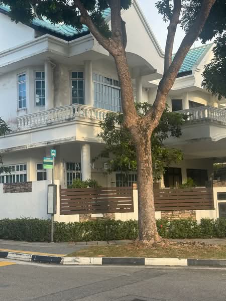 TOSCA STREET, , 5 Bedrooms, 4,250 sqft, Semi-Detached House For Rent, by Jane Lee, 500078745 - PropertyGuru.com.sg