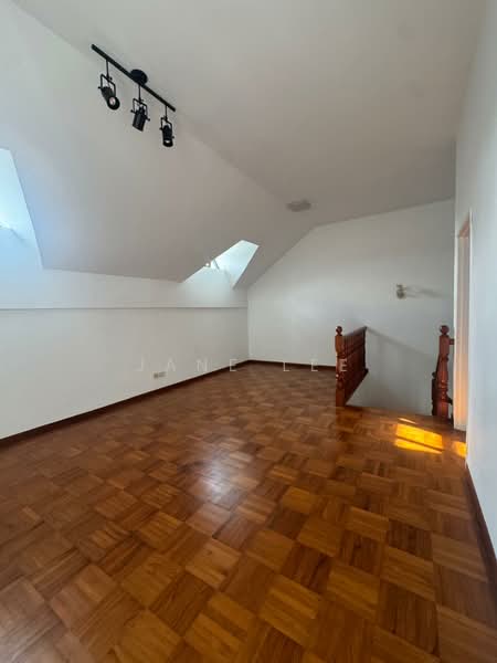 TOSCA STREET, , 5 Bedrooms, 4,250 sqft, Semi-Detached House For Rent, by Jane Lee, 500078745 - Interior - PropertyGuru.com.sg