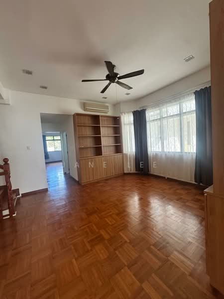 TOSCA STREET, , 5 Bedrooms, 4,250 sqft, Semi-Detached House For Rent, by Jane Lee, 500078745 - Living Room - PropertyGuru.com.sg