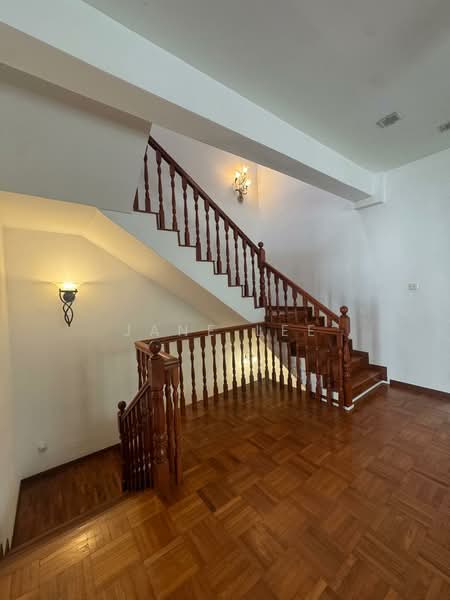 TOSCA STREET, , 5 Bedrooms, 4,250 sqft, Semi-Detached House For Rent, by Jane Lee, 500078745 - Interior - PropertyGuru.com.sg