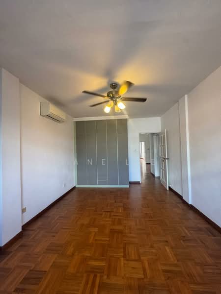 TOSCA STREET, , 5 Bedrooms, 4,250 sqft, Semi-Detached House For Rent, by Jane Lee, 500078745 - Interior - PropertyGuru.com.sg