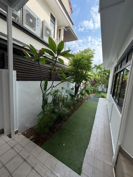 TOSCA STREET, , 5 Bedrooms, 4,250 sqft, Semi-Detached House For Rent, by Jane Lee, 500078745 - Exterior - PropertyGuru.com.sg