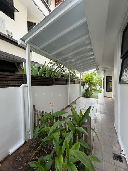 TOSCA STREET, , 5 Bedrooms, 4,250 sqft, Semi-Detached House For Rent, by Jane Lee, 500078745 - Exterior - PropertyGuru.com.sg