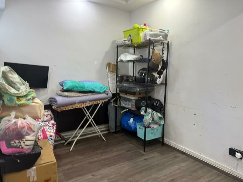 724 Yishun Street 71 HDB Flat For Sale at S$ 828,000 | PropertyGuru Singapore - Interior