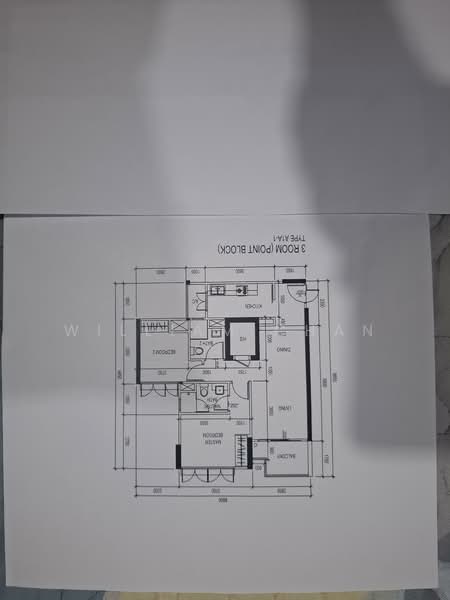 747A Bedok Reservoir Crescent HDB Flat For Sale at S$ 700,000 | PropertyGuru Singapore