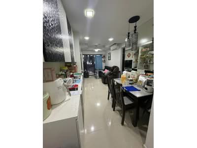 For Sale - 747A Bedok Reservoir Crescent