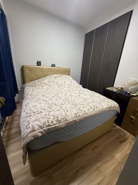 747A Bedok Reservoir Crescent HDB Flat For Sale at S$ 700,000 | PropertyGuru Singapore