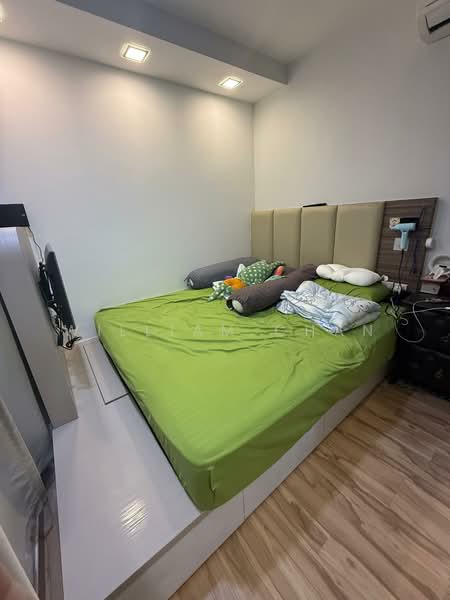 747A Bedok Reservoir Crescent HDB Flat For Sale at S$ 700,000 | PropertyGuru Singapore