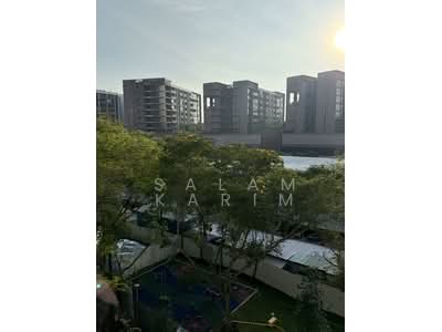 For Rent - 576 Pasir Ris Street 53