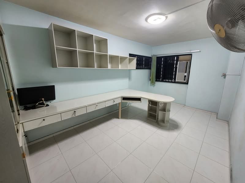 194 Pasir Ris Street 12 HDB Flat For Sale at S$ 760,000 | PropertyGuru Singapore - Study