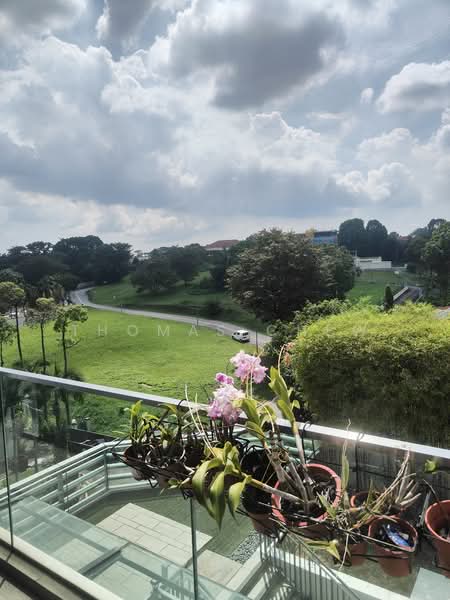 KAP Residences, 11 King Albert Park, 3 Bedrooms, 753 sqft, Condominium For Rent, by Thomas Chew, 500078751 - View - PropertyGuru.com.sg