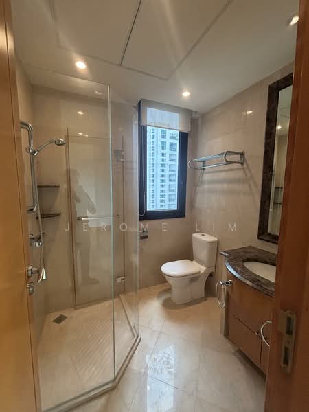 Ardmore Park Condominium For Sale at S$ 13,480,000 | PropertyGuru Singapore