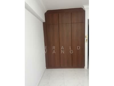 For Rent - 62 Lorong 4 Toa Payoh