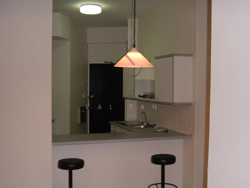 Bayshore Park, 66 Bayshore Road, 3 Bedrooms, 1,173 sqft, Condominium For Rent, by Val Tan, 500078754 - Kitchen - PropertyGuru.com.sg