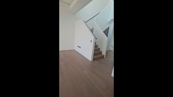 10 Evelyn Condominium For Sale at S$ 3,439,000 | PropertyGuru Singapore