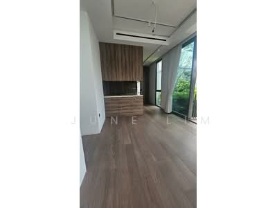 For Sale - 10 Evelyn