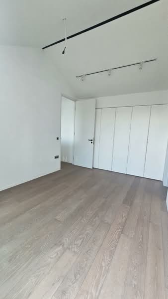 10 Evelyn Condominium For Sale at S$ 3,439,000 | PropertyGuru Singapore - Interior