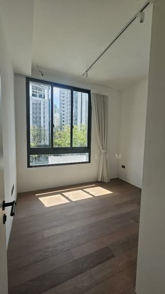 10 Evelyn Condominium For Sale at S$ 3,439,000 | PropertyGuru Singapore - Interior