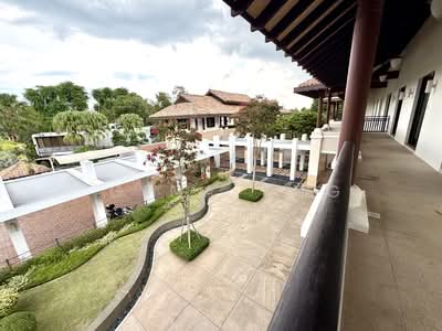 For Rent - Stunning GCB, newly renovated @D10, Old holland estate