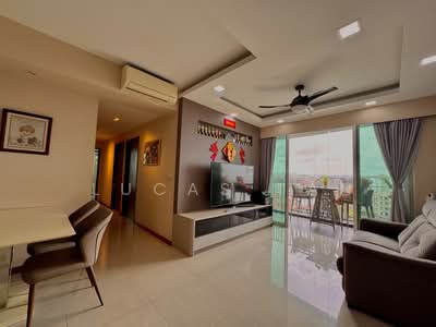 For Sale - 1 Canberra