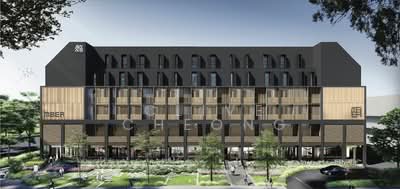 For Rent - 2 teck chye terrace