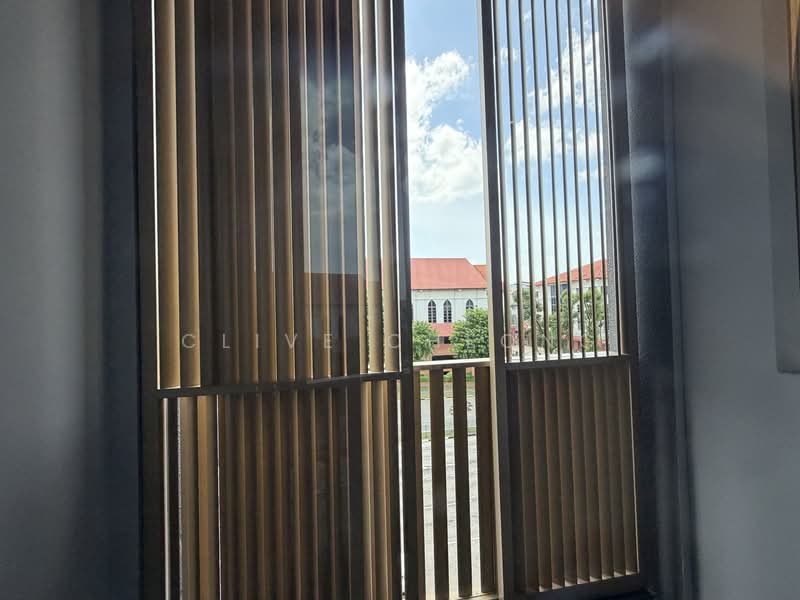 2 teck chye terrace, , 4 Bedrooms, 1,340 sqft, Apartment For Rent, by Clive Cheong, 500078763 - View - PropertyGuru.com.sg