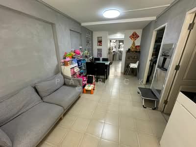 For Sale - 112 Ho Ching Road