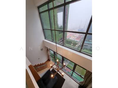 For Sale - Icon