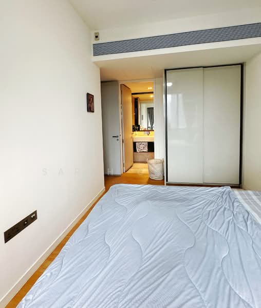 Riviere Condominium For Sale at S$ 2,600,000 | PropertyGuru Singapore - Bedroom