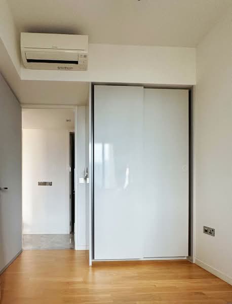 Riviere Condominium For Sale at S$ 2,600,000 | PropertyGuru Singapore - Interior