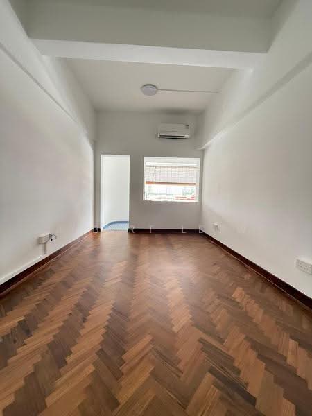 82 Tiong Poh Road, 82 Tiong Poh Road, Alexandra / Commonwealth, 3 Bedrooms, 1,022 sqft, Apartment For Rent, by Albert Leow, 500078777 - Interior - PropertyGuru.com.sg