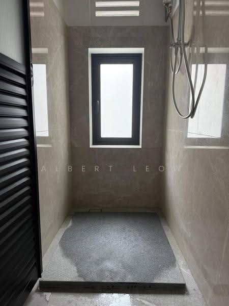 82 Tiong Poh Road, 82 Tiong Poh Road, Alexandra / Commonwealth, 3 Bedrooms, 1,022 sqft, Apartment For Rent, by Albert Leow, 500078777 - Bathroom - PropertyGuru.com.sg