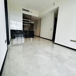 For Sale - Perfect Ten