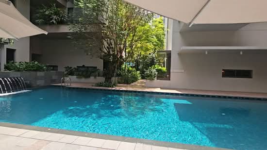 10 Evelyn Condominium For Sale at S$ 1,590,000 | PropertyGuru Singapore