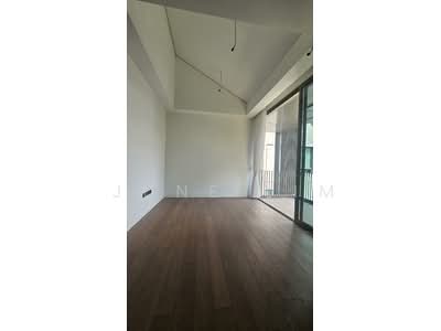 For Sale - 10 Evelyn