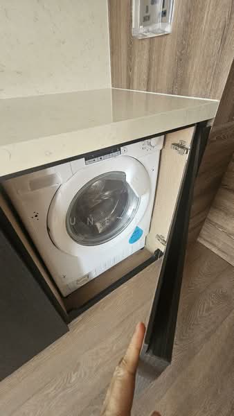 10 Evelyn Condominium For Sale at S$ 1,590,000 | PropertyGuru Singapore - Interior