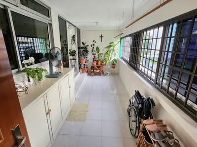 For Sale - 167 Woodlands Street 11