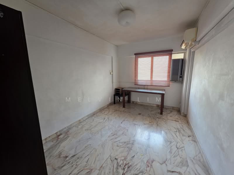 133 Lorong Ah Soo, 133 Lorong Ah Soo, 3 Bedrooms, 1,141 sqft, HDB Flat For Rent, by Melvin Lim, 500078794 - Interior - PropertyGuru.com.sg