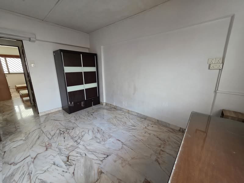 133 Lorong Ah Soo, 133 Lorong Ah Soo, 3 Bedrooms, 1,141 sqft, HDB Flat For Rent, by Melvin Lim, 500078794 - Interior - PropertyGuru.com.sg