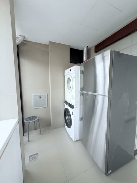 Domus, 8 Irrawaddy Road, 3 Bedrooms, 1,367 sqft, Condominium For Rent, by Anthea Yeo 杨丽娇, 500078796 - PropertyGuru.com.sg