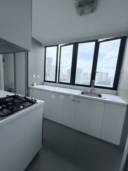 Domus, 8 Irrawaddy Road, 3 Bedrooms, 1,367 sqft, Condominium For Rent, by Anthea Yeo 杨丽娇, 500078796 - PropertyGuru.com.sg