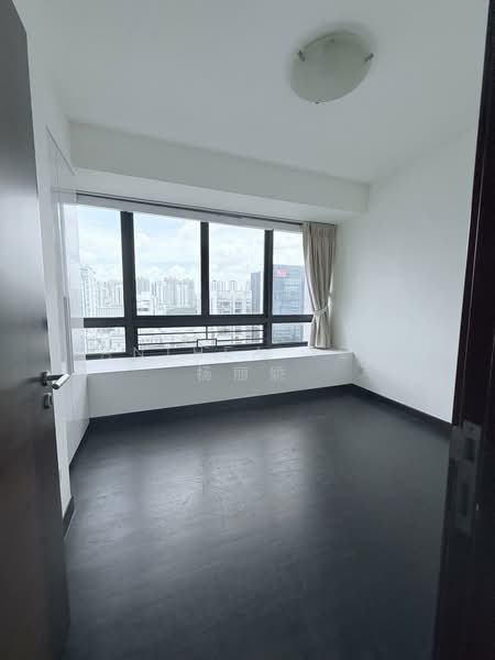 Domus, 8 Irrawaddy Road, 3 Bedrooms, 1,367 sqft, Condominium For Rent, by Anthea Yeo 杨丽娇, 500078796 - PropertyGuru.com.sg