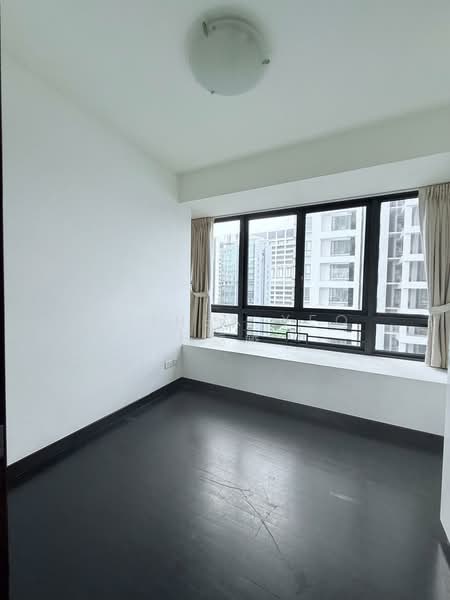 Domus, 8 Irrawaddy Road, 3 Bedrooms, 1,367 sqft, Condominium For Rent, by Anthea Yeo 杨丽娇, 500078796 - PropertyGuru.com.sg