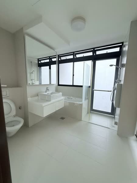 Domus, 8 Irrawaddy Road, 3 Bedrooms, 1,367 sqft, Condominium For Rent, by Anthea Yeo 杨丽娇, 500078796 - PropertyGuru.com.sg