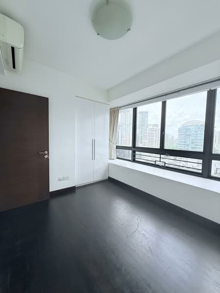 Domus, 8 Irrawaddy Road, 3 Bedrooms, 1,367 sqft, Condominium For Rent, by Anthea Yeo 杨丽娇, 500078796 - PropertyGuru.com.sg