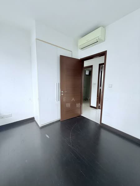 Domus, 8 Irrawaddy Road, 3 Bedrooms, 1,367 sqft, Condominium For Rent, by Anthea Yeo 杨丽娇, 500078796 - PropertyGuru.com.sg