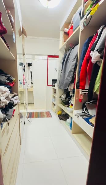 68 Telok Blangah Heights HDB Flat For Sale at S$ 650,000 | PropertyGuru Singapore