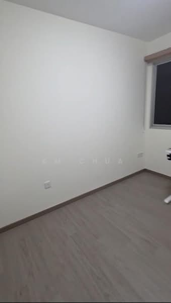 Blk 221A Tengah Garden Walk, Blk 221A Tengah Garden Walk, Room Rental, 200 sqft, HDB Flat For Rent, by KM Chua, 500078802 - Interior - PropertyGuru.com.sg