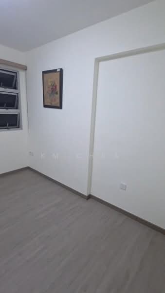 Blk 221A Tengah Garden Walk, Blk 221A Tengah Garden Walk, Room Rental, 200 sqft, HDB Flat For Rent, by KM Chua, 500078802 - Interior - PropertyGuru.com.sg