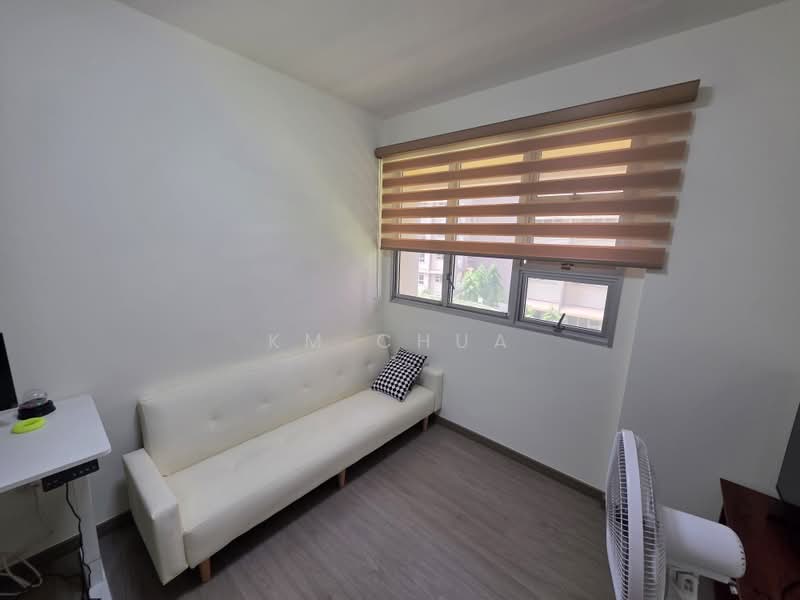 Blk 221A Tengah Garden Walk, Blk 221A Tengah Garden Walk, Room Rental, 200 sqft, HDB Flat For Rent, by KM Chua, 500078802 - Interior - PropertyGuru.com.sg